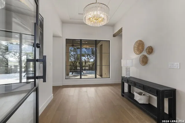 258 Mitchell Dr Spring Branch, TX 78070