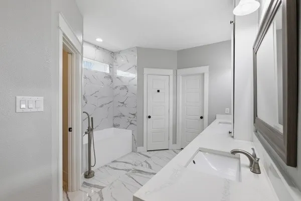 3247 Darvany Drive Dallas, TX 75220