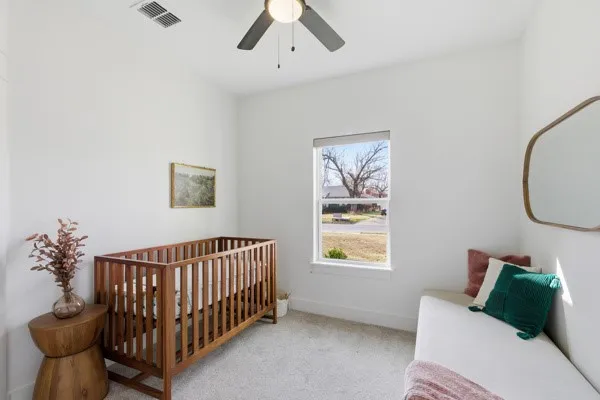 3247 Darvany Drive Dallas, TX 75220