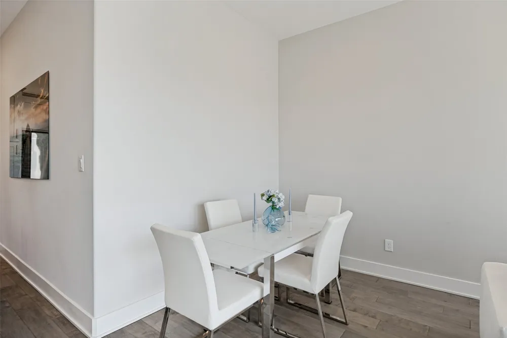 15875 Spectrum Drive #4105 Addison, TX 75001