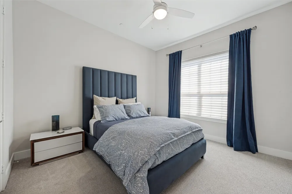 15875 Spectrum Drive #4105 Addison, TX 75001