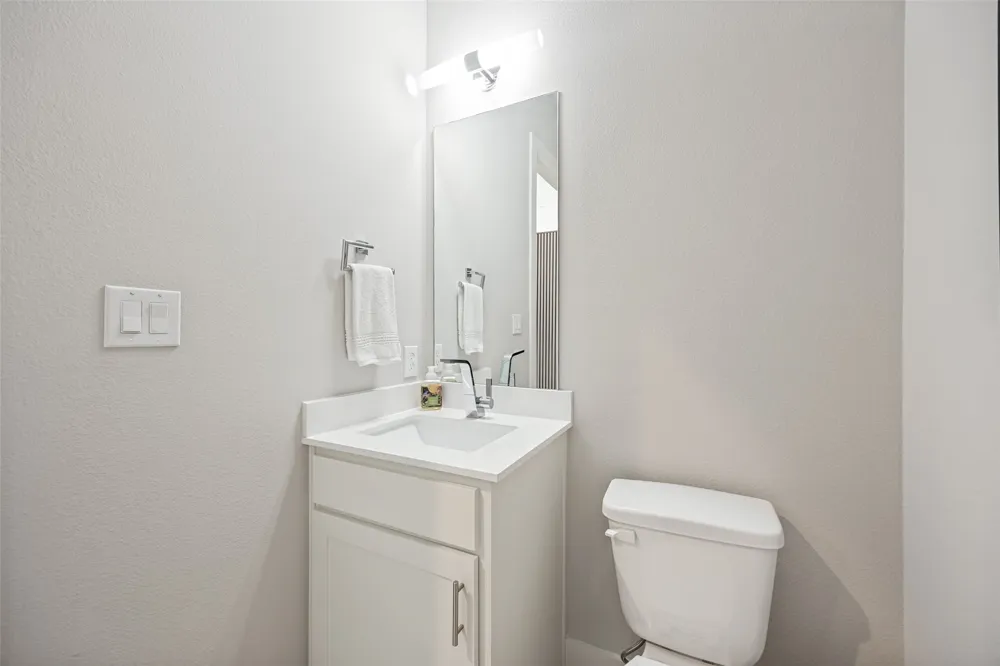 15875 Spectrum Drive #4105 Addison, TX 75001