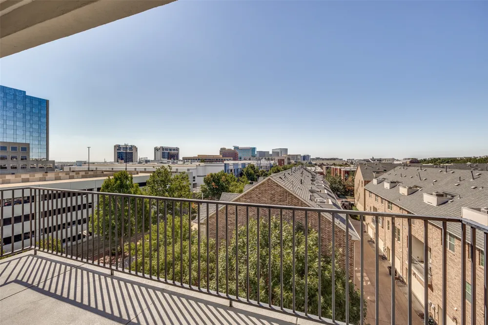 15875 Spectrum Drive #4105 Addison, TX 75001