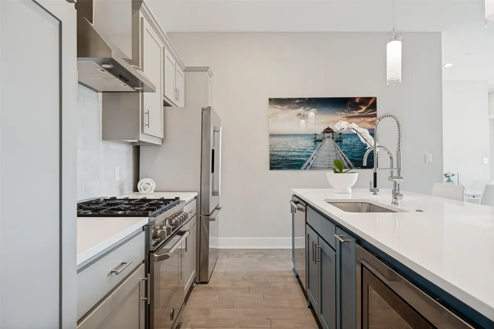 15875 Spectrum Drive #4105 Addison, TX 75001