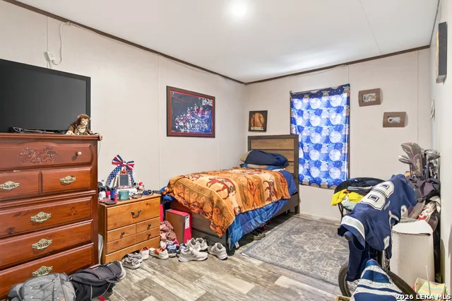 140 Valley View Dr Poteet, TX 78065