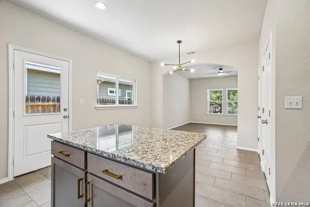 1035 Cedar Grove Trail Spring Branch, TX 78070