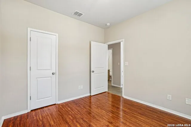 1035 Cedar Grove Trail Spring Branch, TX 78070