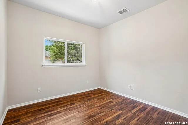 1035 Cedar Grove Trail Spring Branch, TX 78070
