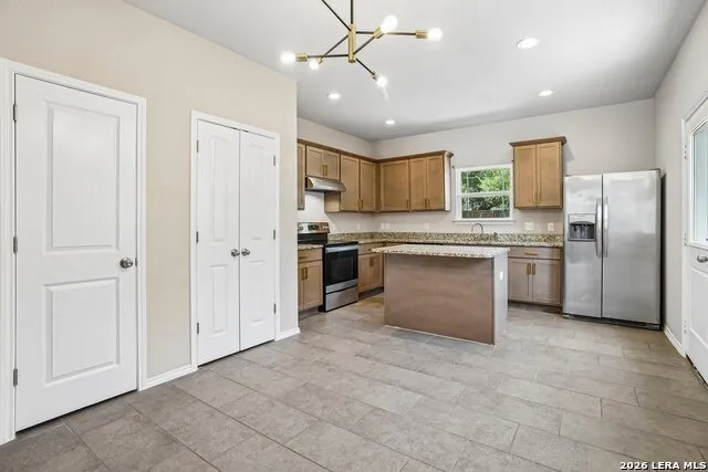 1035 Cedar Grove Trail Spring Branch, TX 78070
