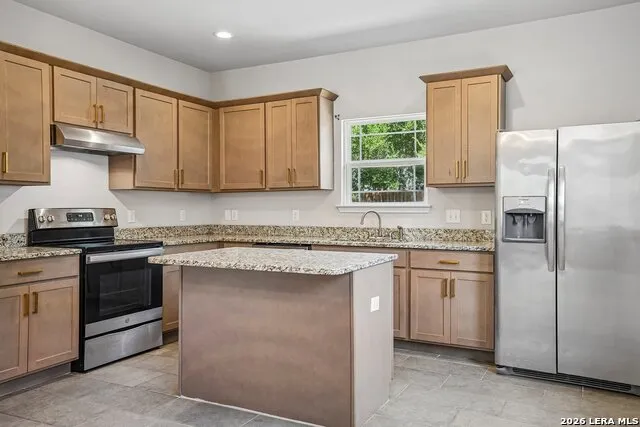 1035 Cedar Grove Trail Spring Branch, TX 78070