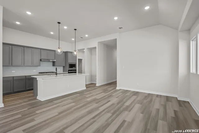 12515 Sylvanite San Antonio, TX 78254