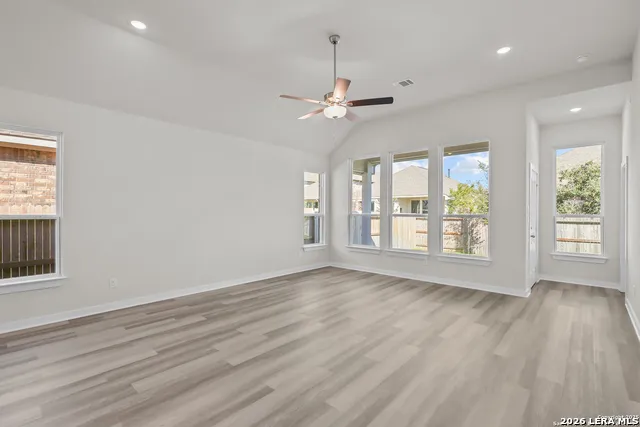 12515 Sylvanite San Antonio, TX 78254