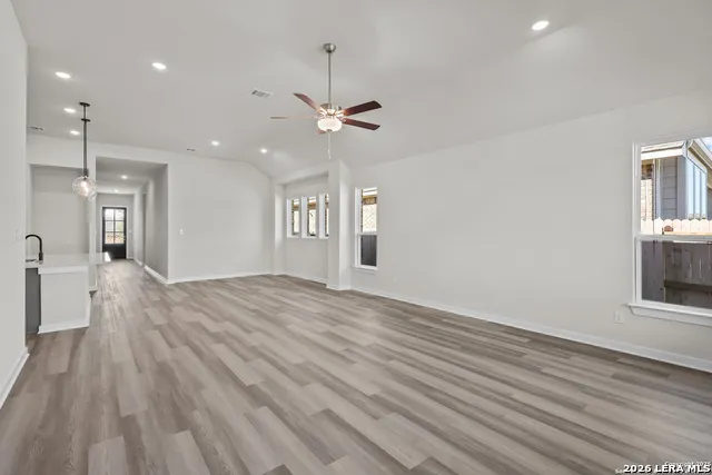 12515 Sylvanite San Antonio, TX 78254