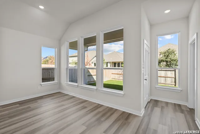 12515 Sylvanite San Antonio, TX 78254