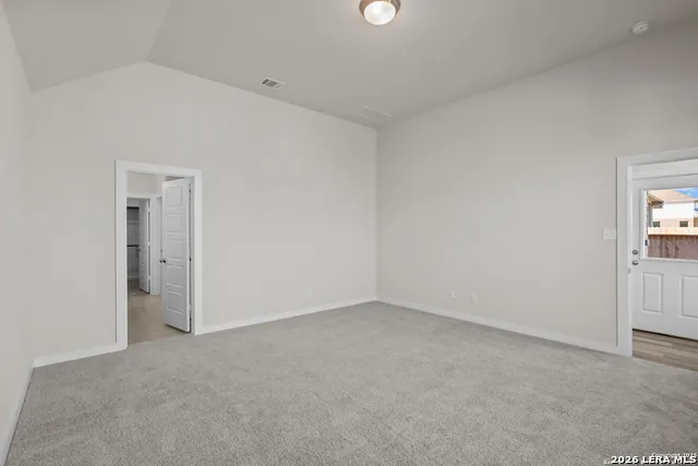 12515 Sylvanite San Antonio, TX 78254