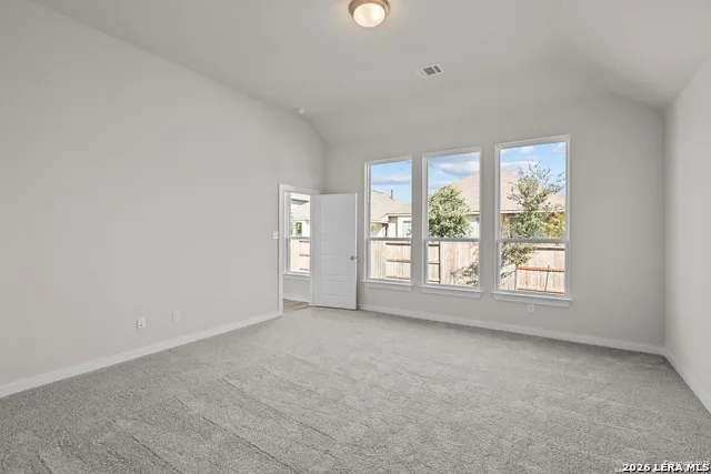 12515 Sylvanite San Antonio, TX 78254