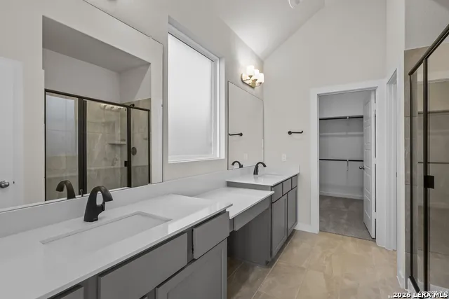 12515 Sylvanite San Antonio, TX 78254
