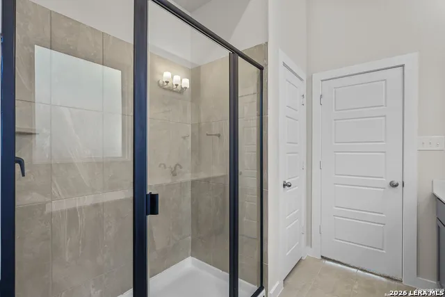 12515 Sylvanite San Antonio, TX 78254