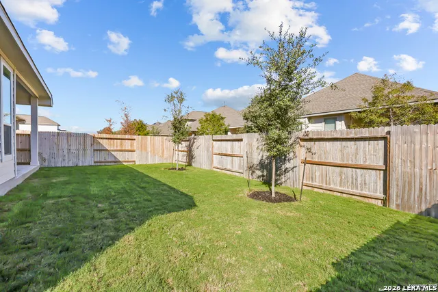 12515 Sylvanite San Antonio, TX 78254