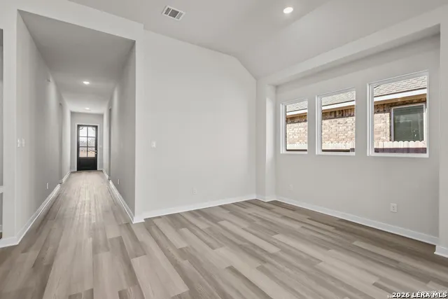 12515 Sylvanite San Antonio, TX 78254
