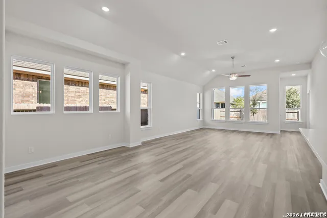 12515 Sylvanite San Antonio, TX 78254