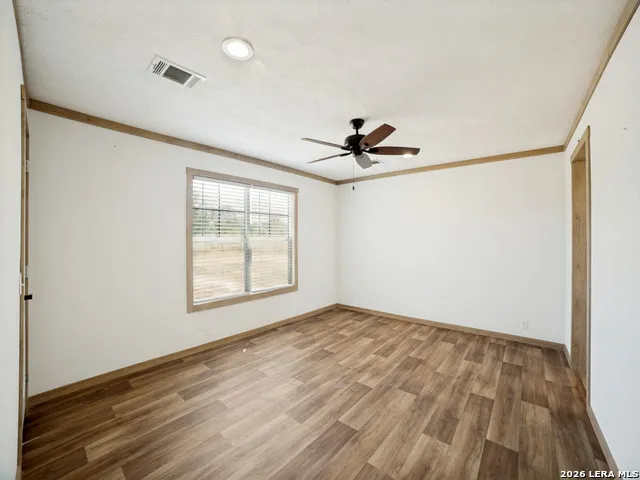 1156 PR Vista Hills Ln Somerset, TX 78069
