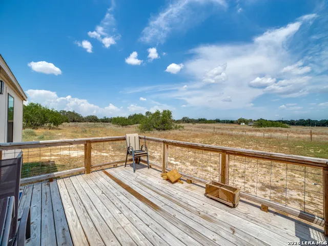 1156 PR Vista Hills Ln Somerset, TX 78069