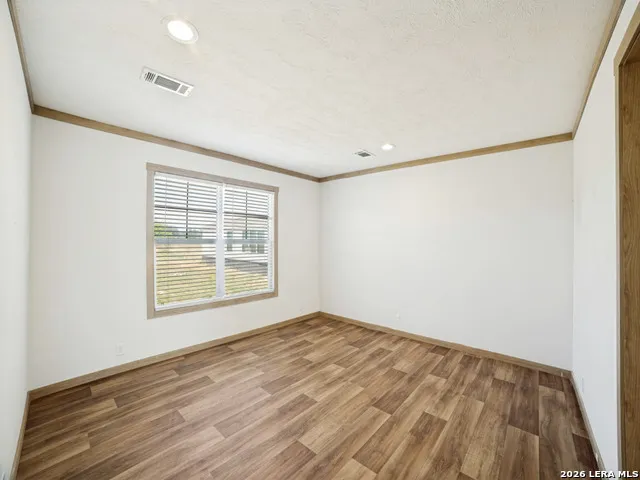 1156 PR Vista Hills Ln Somerset, TX 78069