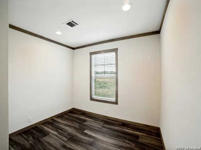 1156 PR Vista Hills Ln Somerset, TX 78069