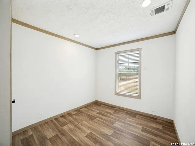 1156 PR Vista Hills Ln Somerset, TX 78069