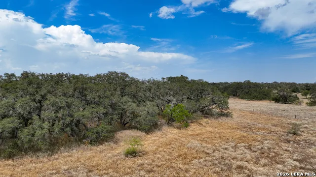 1156 PR Vista Hills Ln Somerset, TX 78069