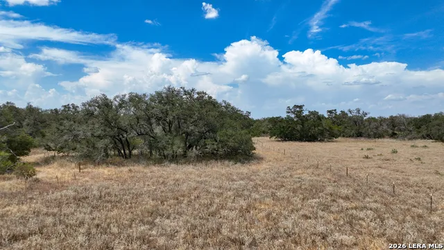 1156 PR Vista Hills Ln Somerset, TX 78069