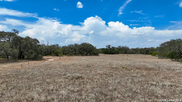 1156 PR Vista Hills Ln Somerset, TX 78069