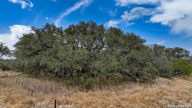 1156 PR Vista Hills Ln Somerset, TX 78069