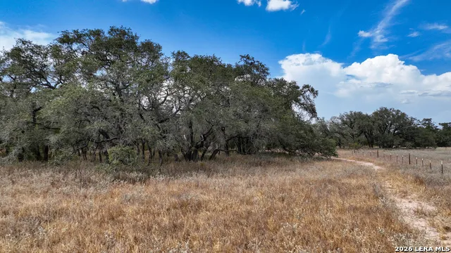 1156 PR Vista Hills Ln Somerset, TX 78069