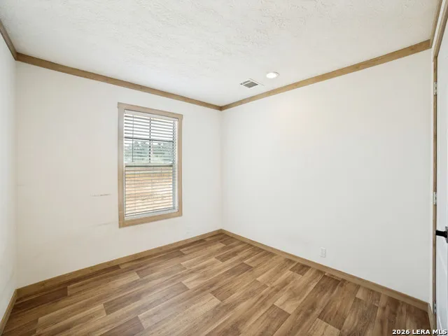 1156 PR Vista Hills Ln Somerset, TX 78069