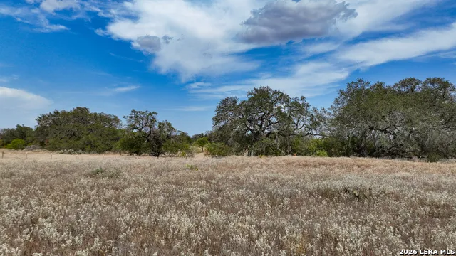 1156 PR Vista Hills Ln Somerset, TX 78069