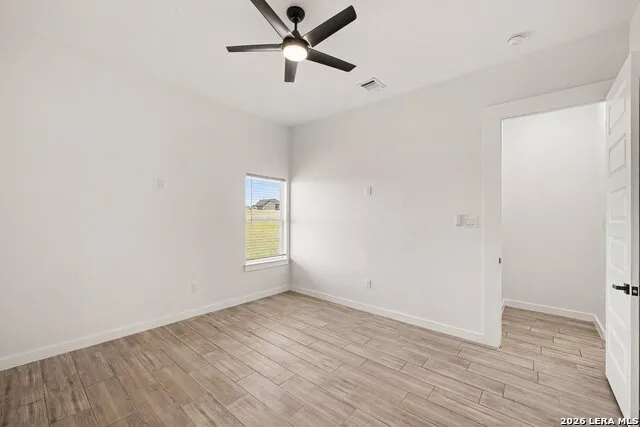 136 SUMMER MEADOW DR La Vernia, TX 78121