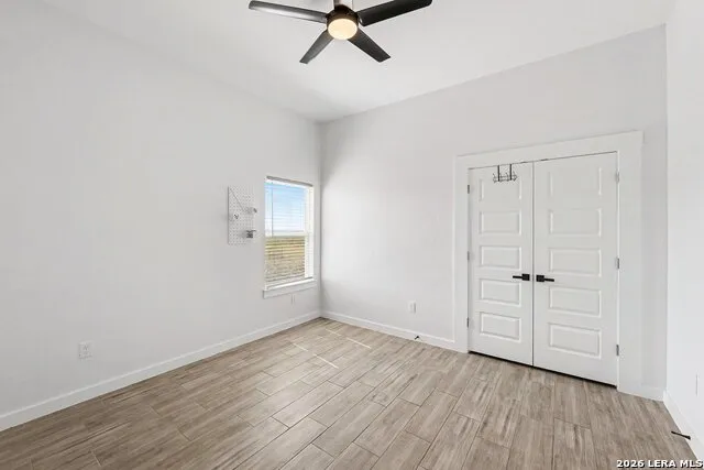 136 SUMMER MEADOW DR La Vernia, TX 78121