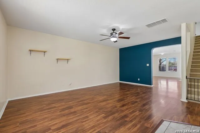 11903 Dove Ranch San Antonio, TX 78254