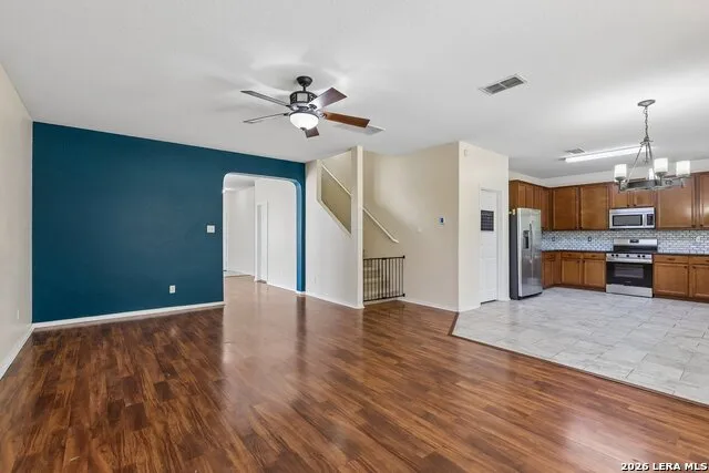 11903 Dove Ranch San Antonio, TX 78254
