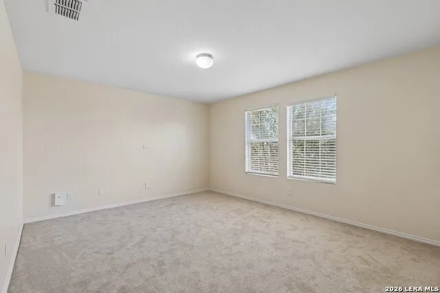 11903 Dove Ranch San Antonio, TX 78254