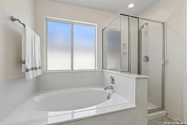 11903 Dove Ranch San Antonio, TX 78254