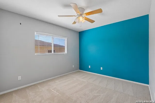 11903 Dove Ranch San Antonio, TX 78254