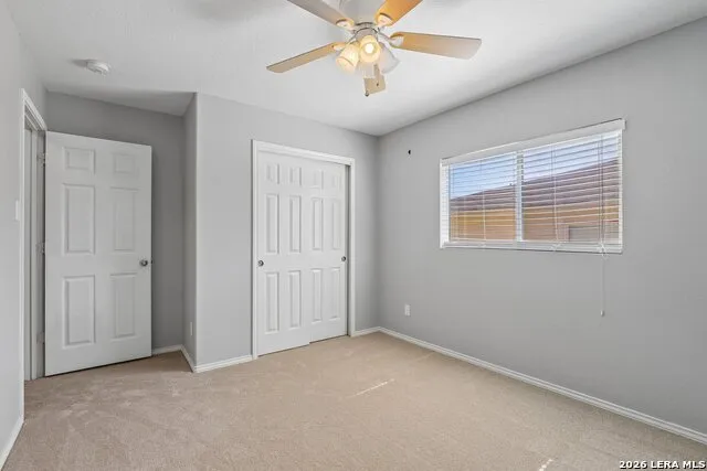 11903 Dove Ranch San Antonio, TX 78254