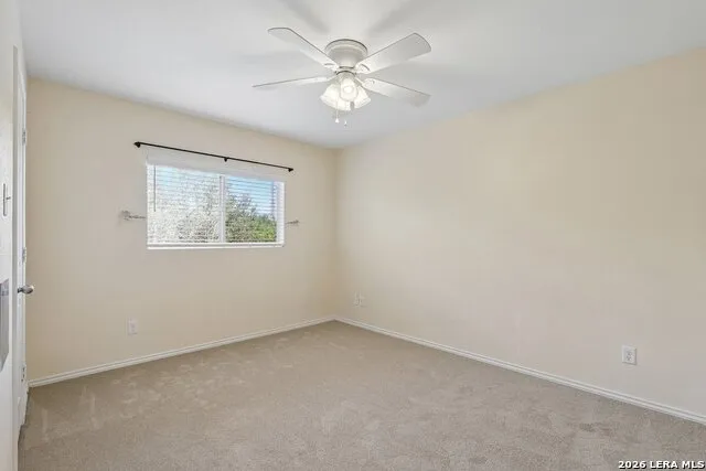 11903 Dove Ranch San Antonio, TX 78254