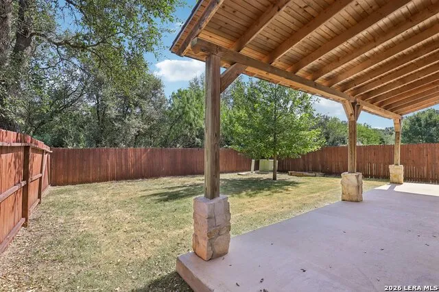 11903 Dove Ranch San Antonio, TX 78254