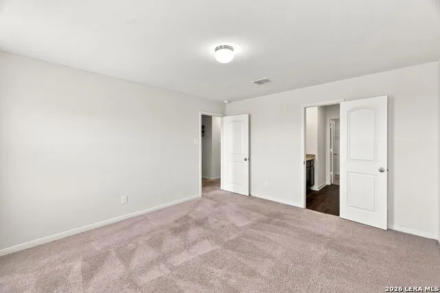 15250 Snug Harbor Way Von Ormy, TX 78073