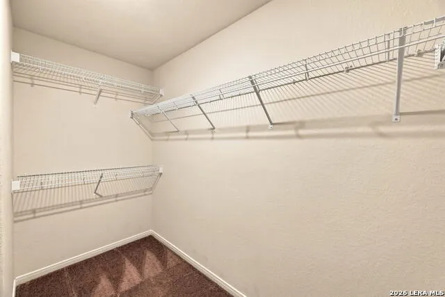 15250 Snug Harbor Way Von Ormy, TX 78073