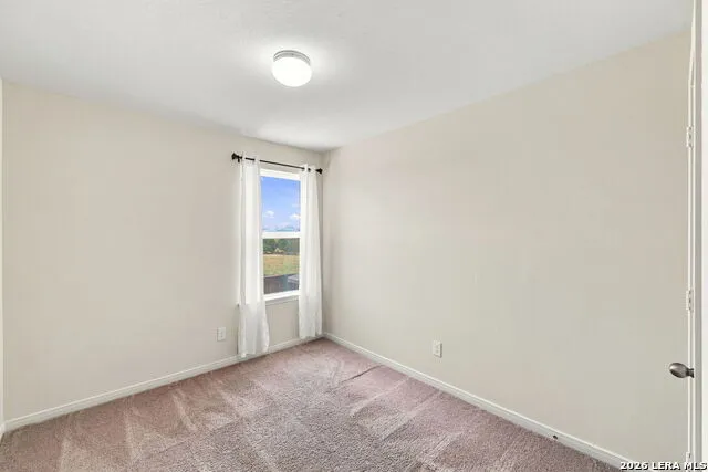 15250 Snug Harbor Way Von Ormy, TX 78073